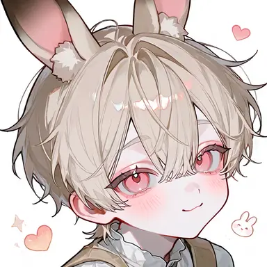 Profile image of 벨