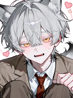 Profile image of 루타