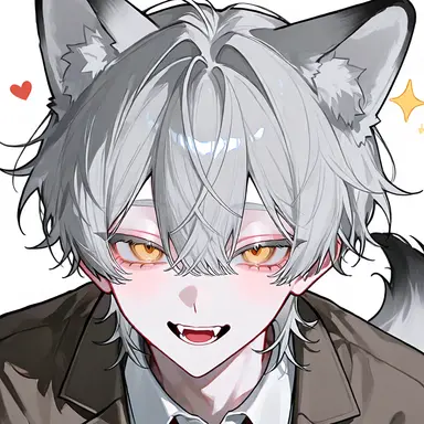 Profile image of 루타