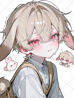 Profile image of 벨