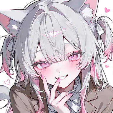 Profile image of 루코