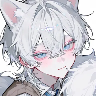 Profile image of 루토