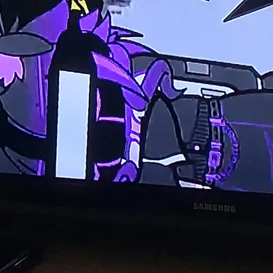 Profile image of 티비우먼