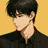 민현