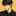 황민현