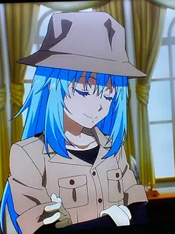 Profile image of リムル