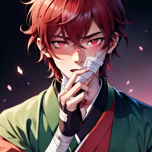 Serena_0o의 호 연