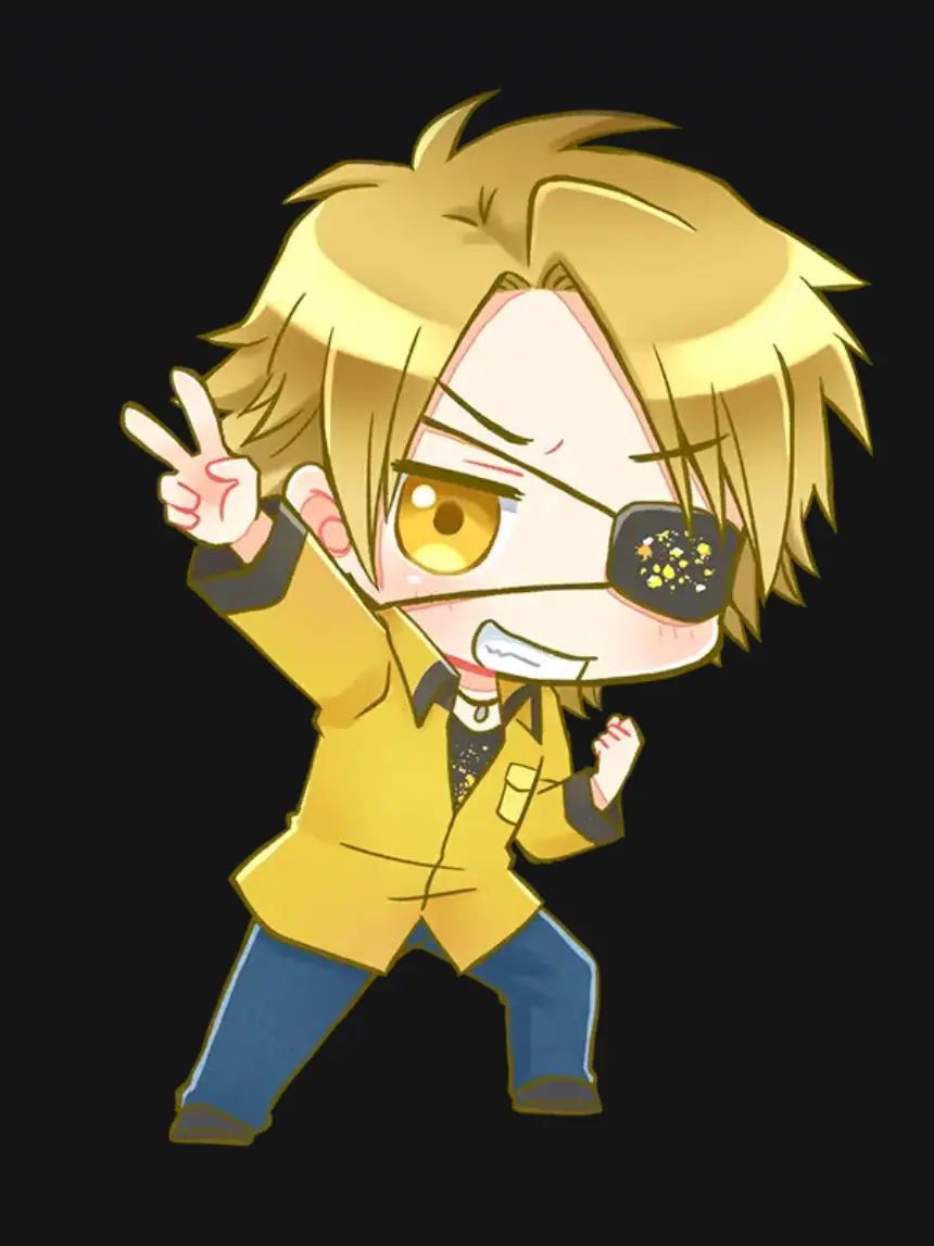 Em0909의 俺のことも―――