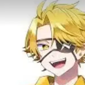 Profile image of たっつん