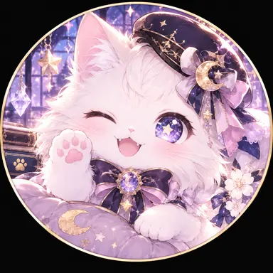 Profile image of 네아