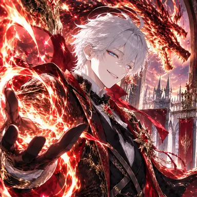 Profile image of 레올