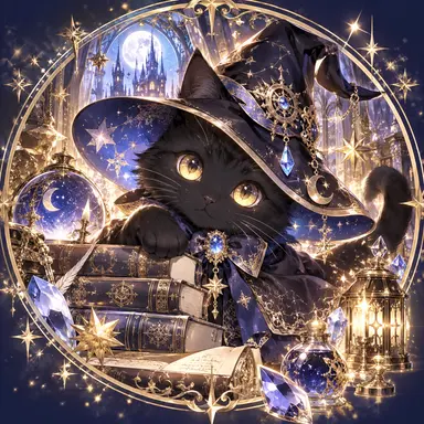 Profile image of 노아
