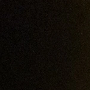 김준구