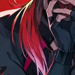 Profile image of ローレン