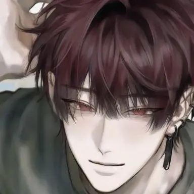 Profile image of 財前 煌