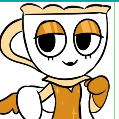 Profile image of 티건