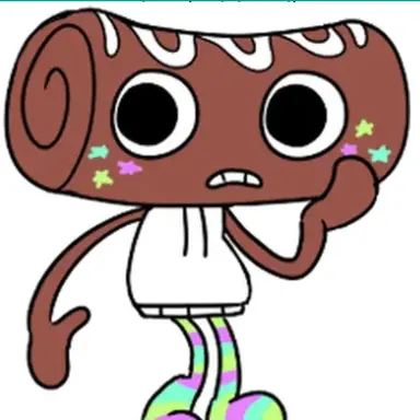 Profile image of 코스모