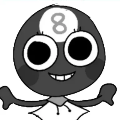 Profile image of 투들