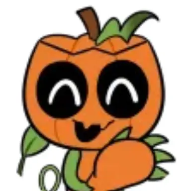 Profile image of 고우디