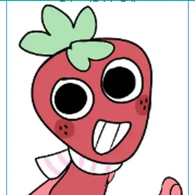 Profile image of 스프라우트