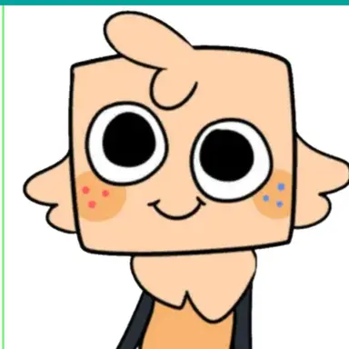 Profile image of 구브