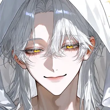 Profile image of 신