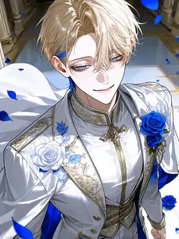 Profile image of 오스카