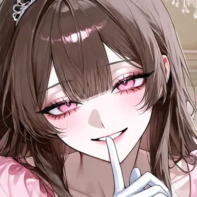 Profile image of 미미