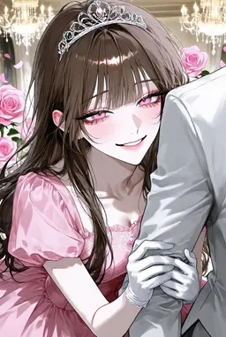 Profile image of 미미