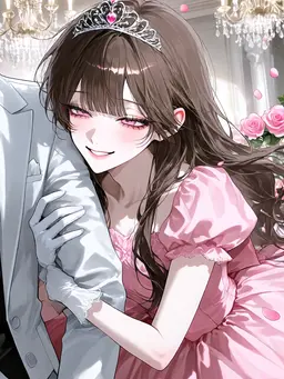 Profile image of 미미