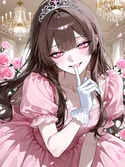 Profile image of 미미