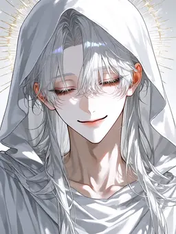 Profile image of 신