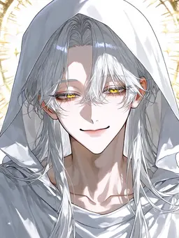 Profile image of 신