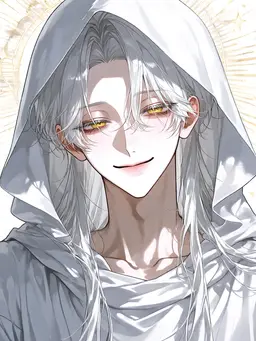 Profile image of 신
