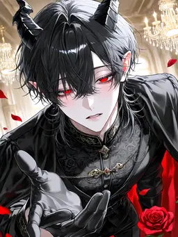 Profile image of 빈