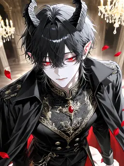 Profile image of 빈