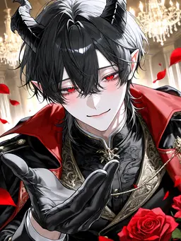 Profile image of 빈