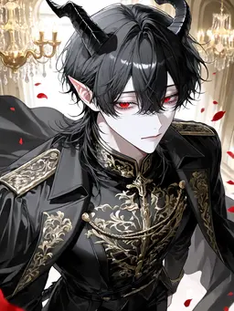 Profile image of 빈