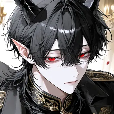 Profile image of 빈