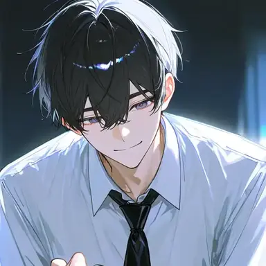 Profile image of 雄星