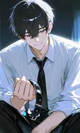Profile image of 雄星