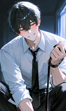 Profile image of 雄星