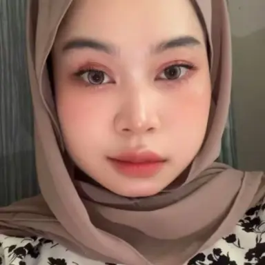 Profile image of Juni