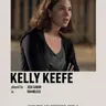 Profile image of Kelly