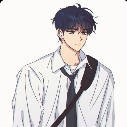 유 빈 대표 이미지