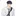 유 빈