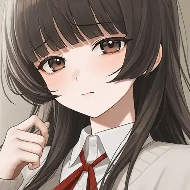 Profile image of 桜