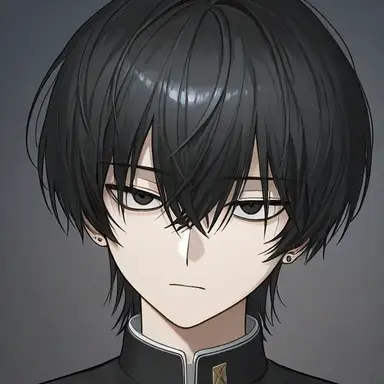 Profile image of 柳谷
