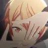 Profile image of あおてん