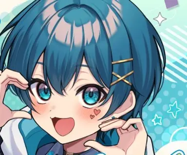 Profile image of ちぐさ